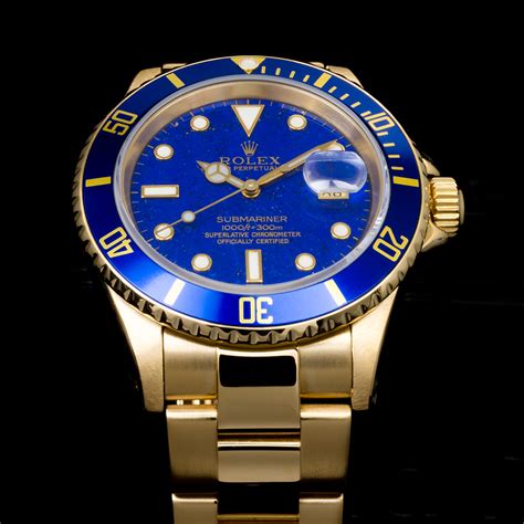 la.motta rolex submarine acciaio con date nuovo|Orologio Rolex Submariner Date in acciaio Oystersteel e oro .